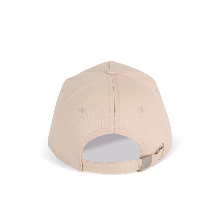 Action II - 5-Panel Cap