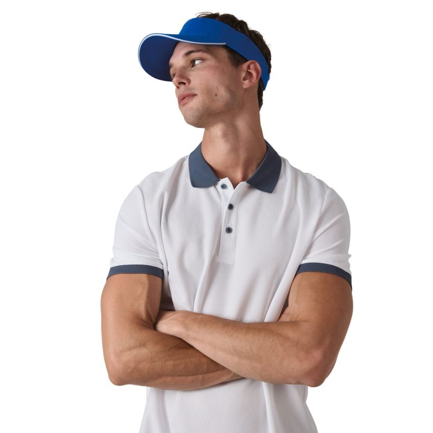 Cotton sports paddle
