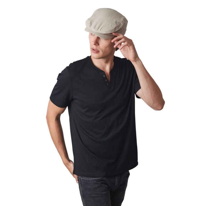 Beret