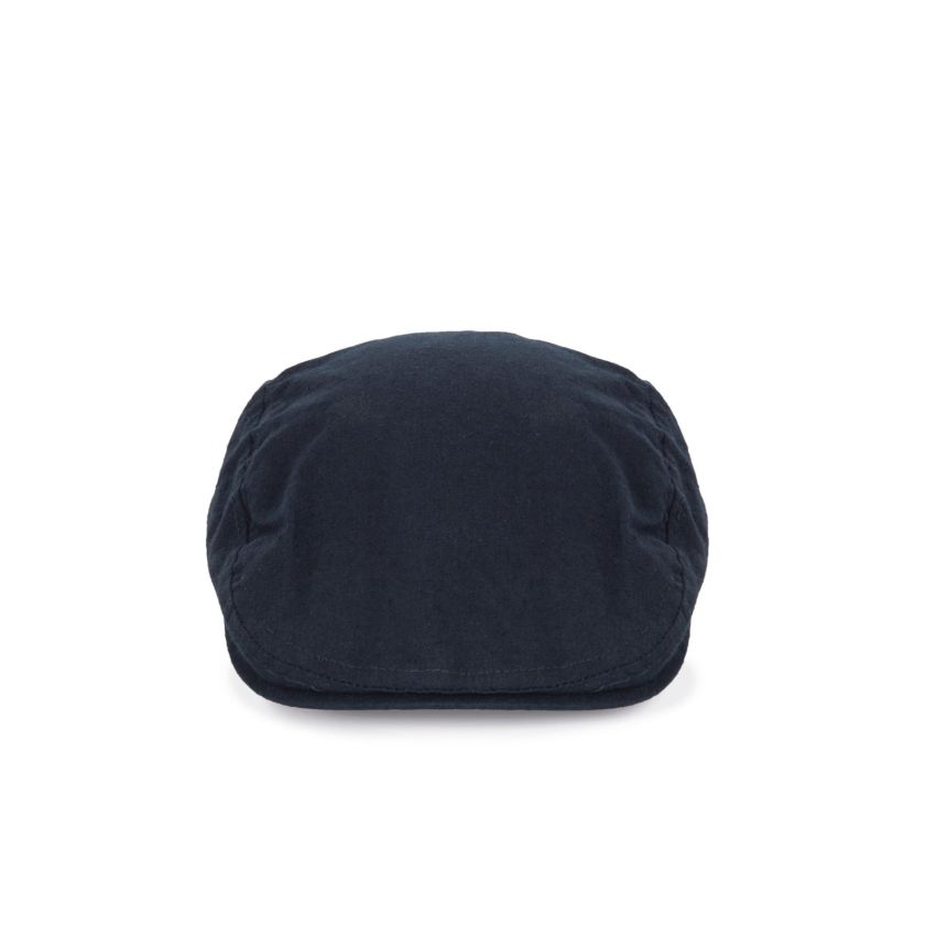 Beret