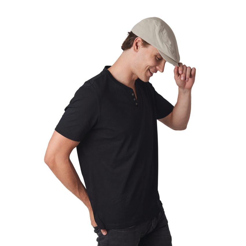 Beret