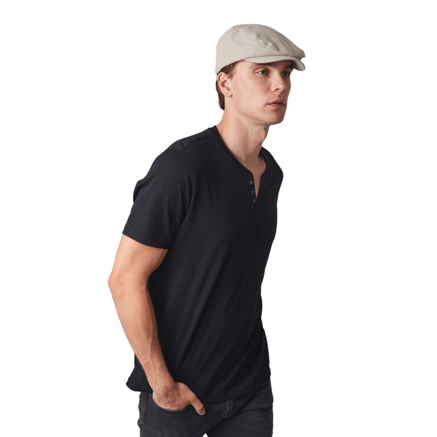 Beret