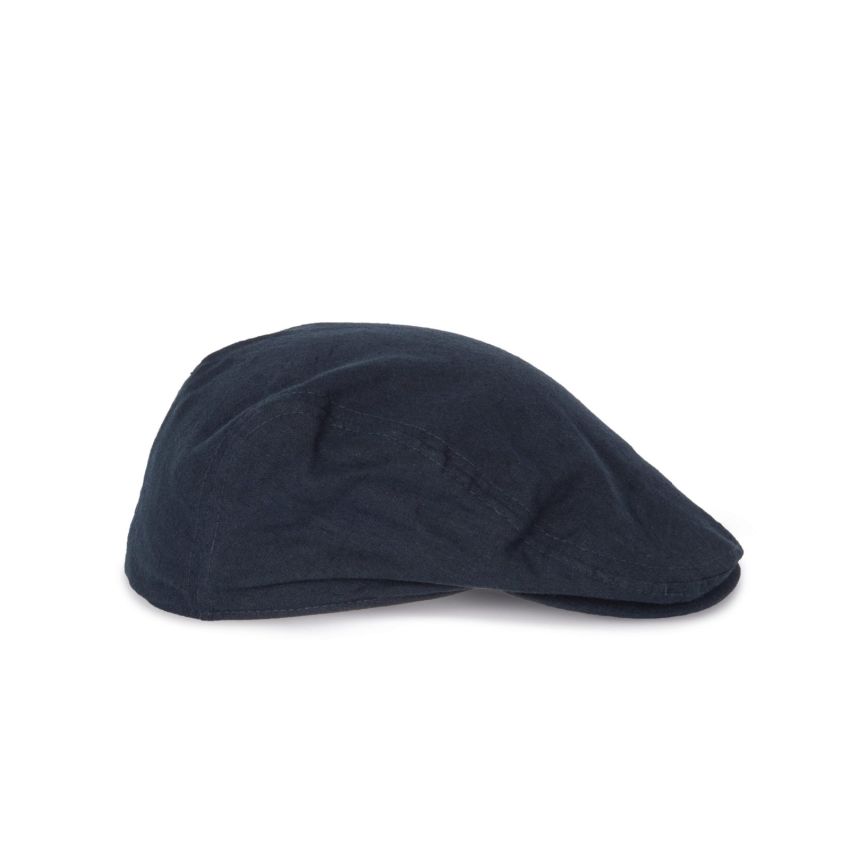 Beret