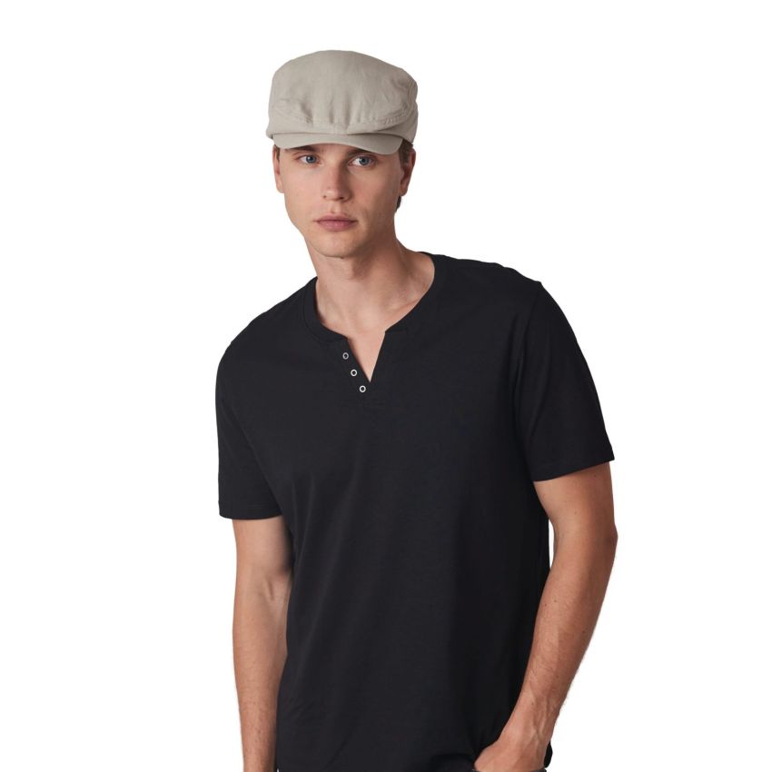 Beret