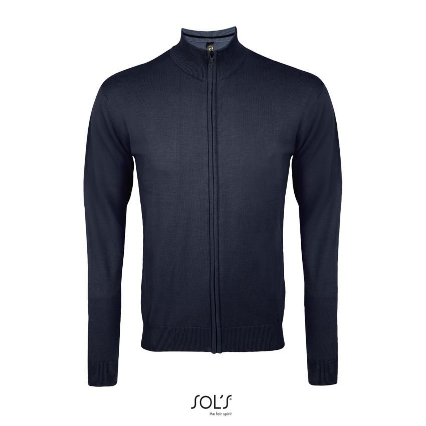 SOL'S GORDON MEN jumper