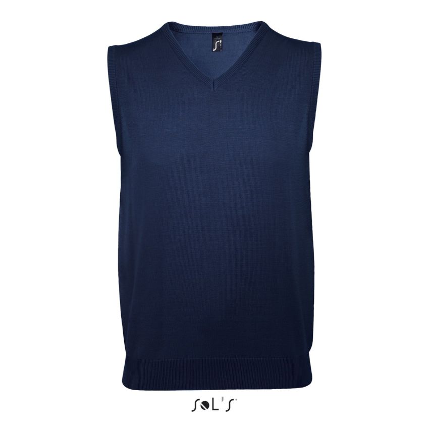 SOL'S GENTLEMEN Sportswear