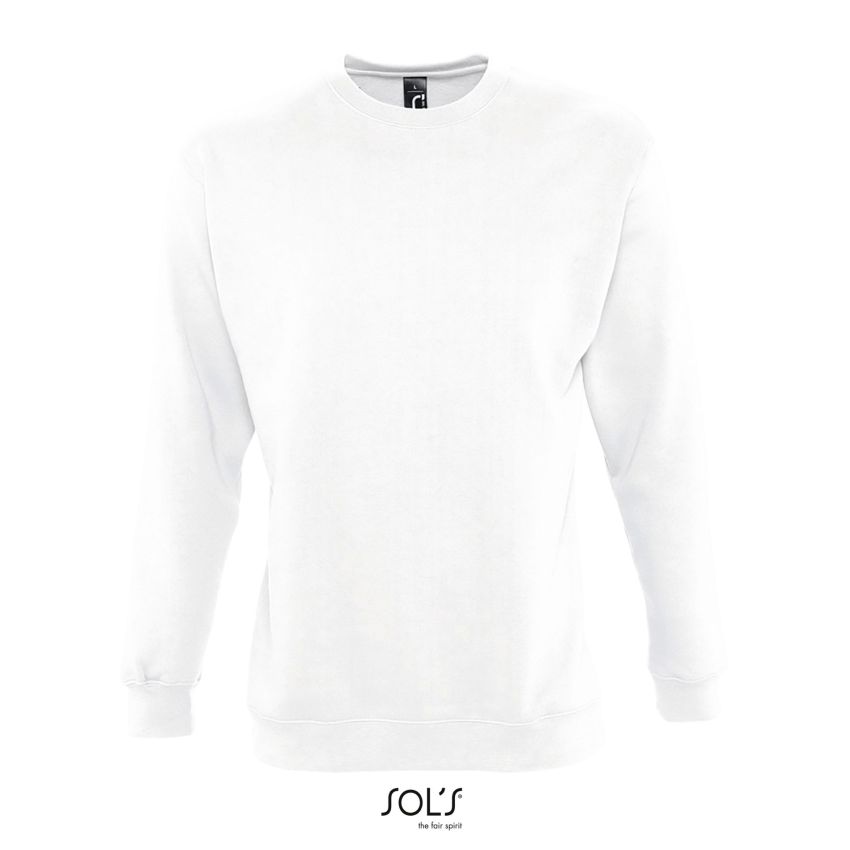 Sweatshirt SOL'S SUPREME