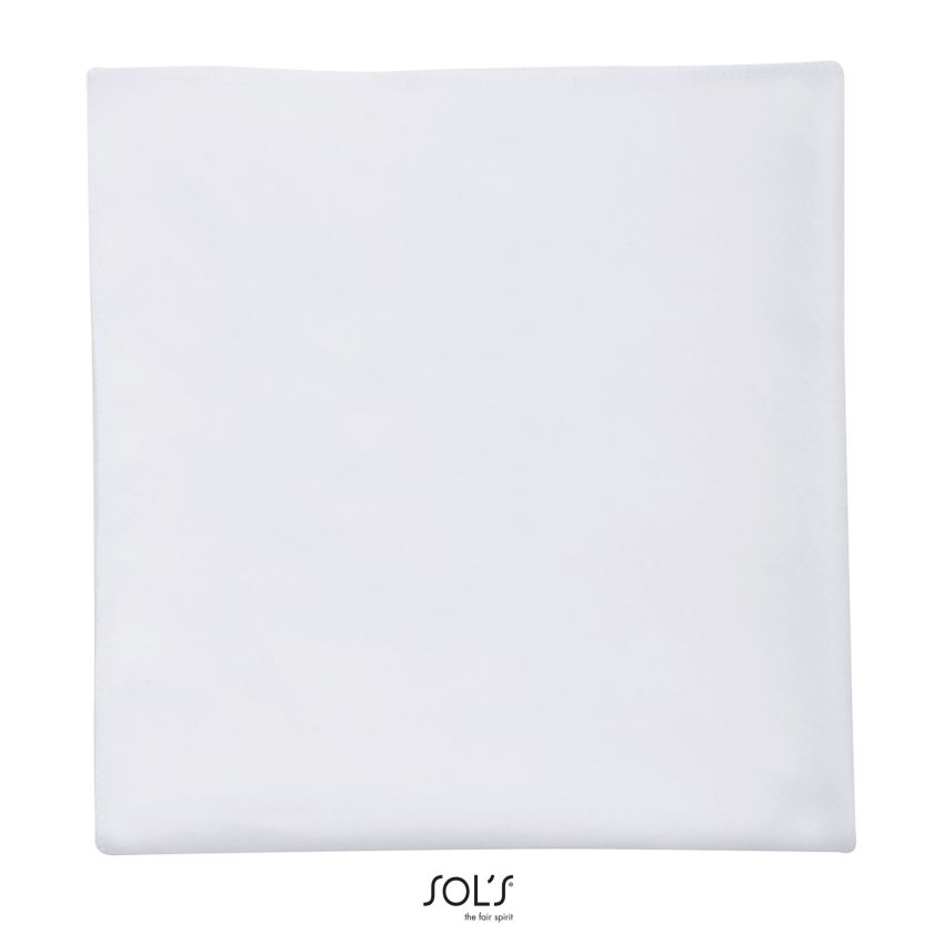 SOL'S ATOLL 30 Towel