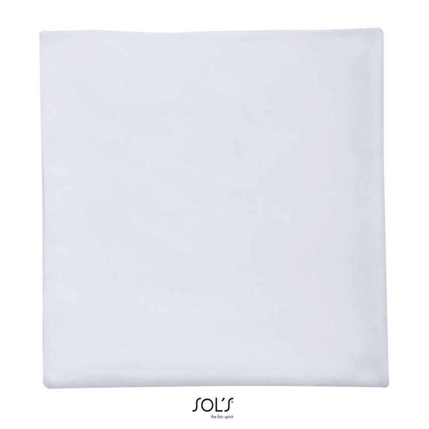 SOL'S ATOLL 70 Towel