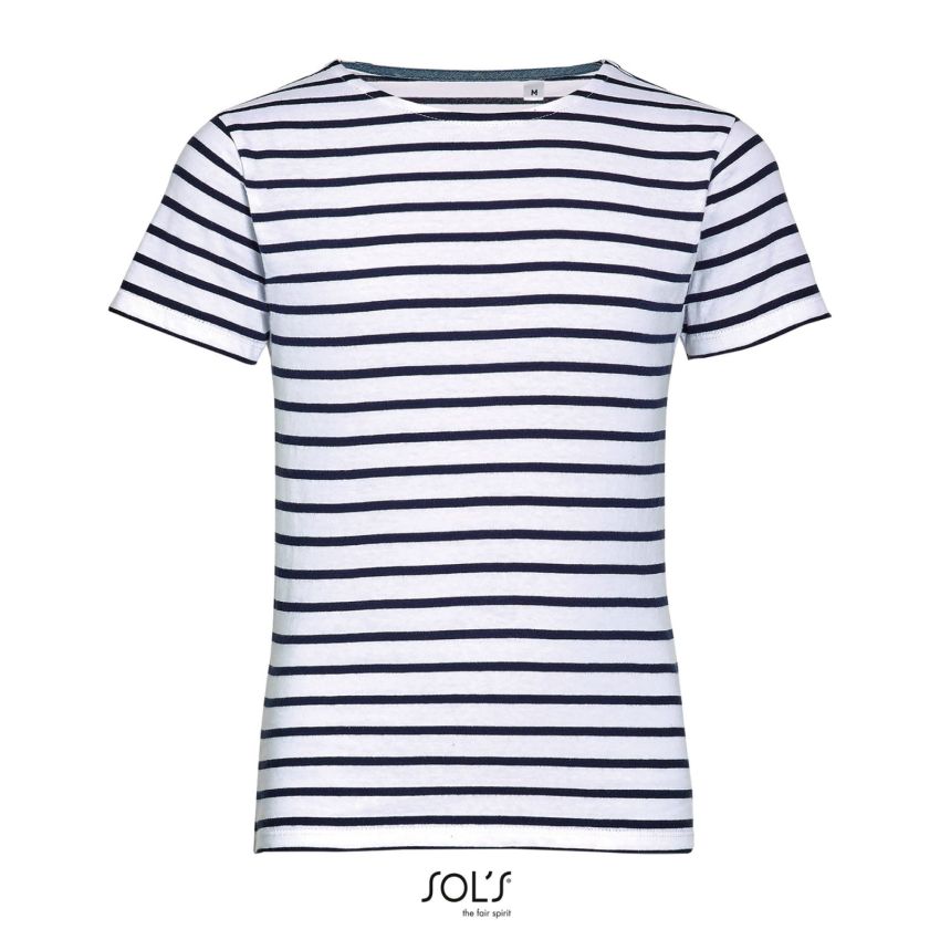 SOL'S MILES KIDS T-Shirt