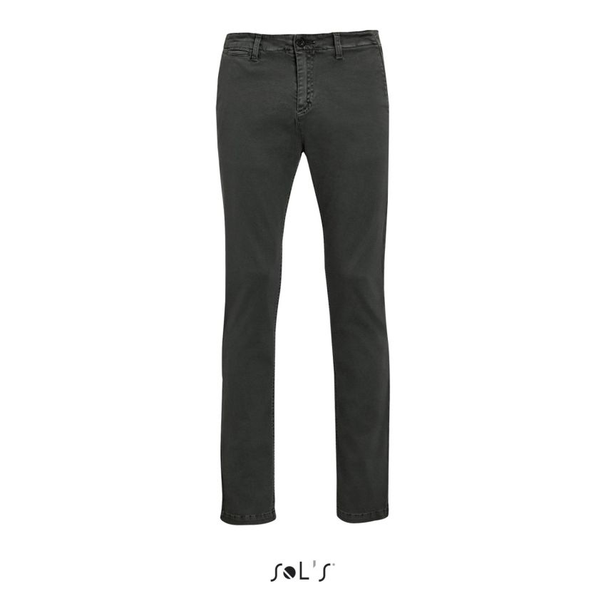 Cal as SOL'S JULES MEN - LENGTH 33