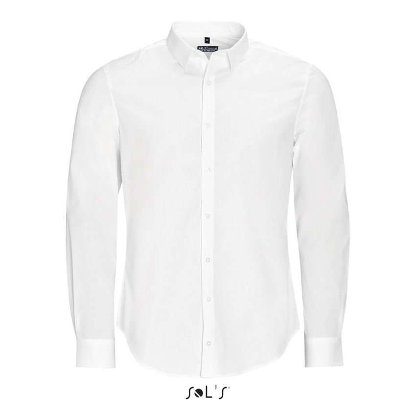 SOL'S BLAKE MEN Shirt