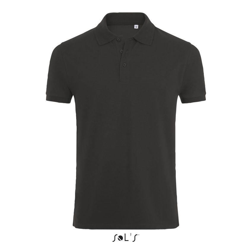 SOL'S PHOENIX MEN Polo