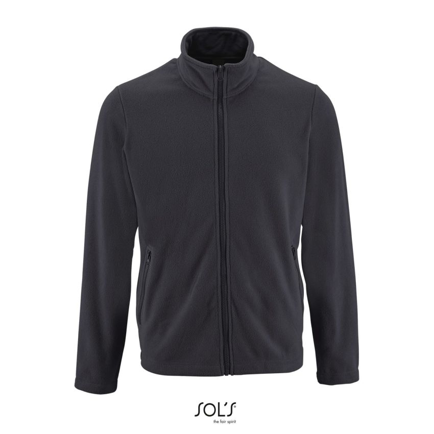 SOL'S NORMAN MEN Fleece