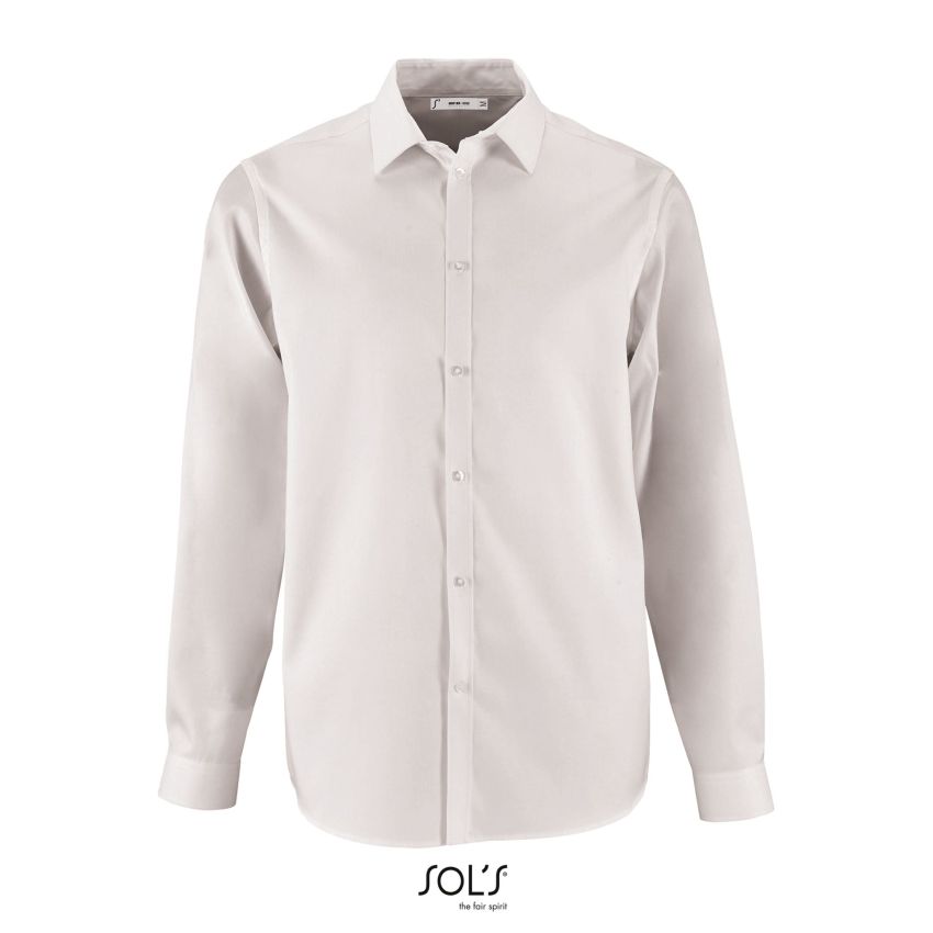 SOL'S BRODY MEN Shirt