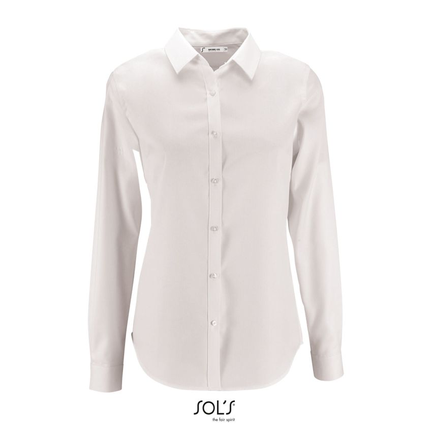 SOL'S BRODY WOMEN Shirt