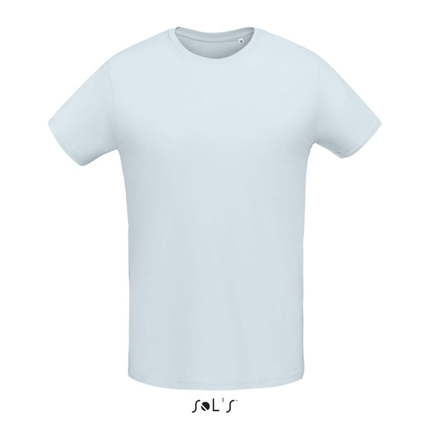 SOL'S MARTIN MEN T-Shirt