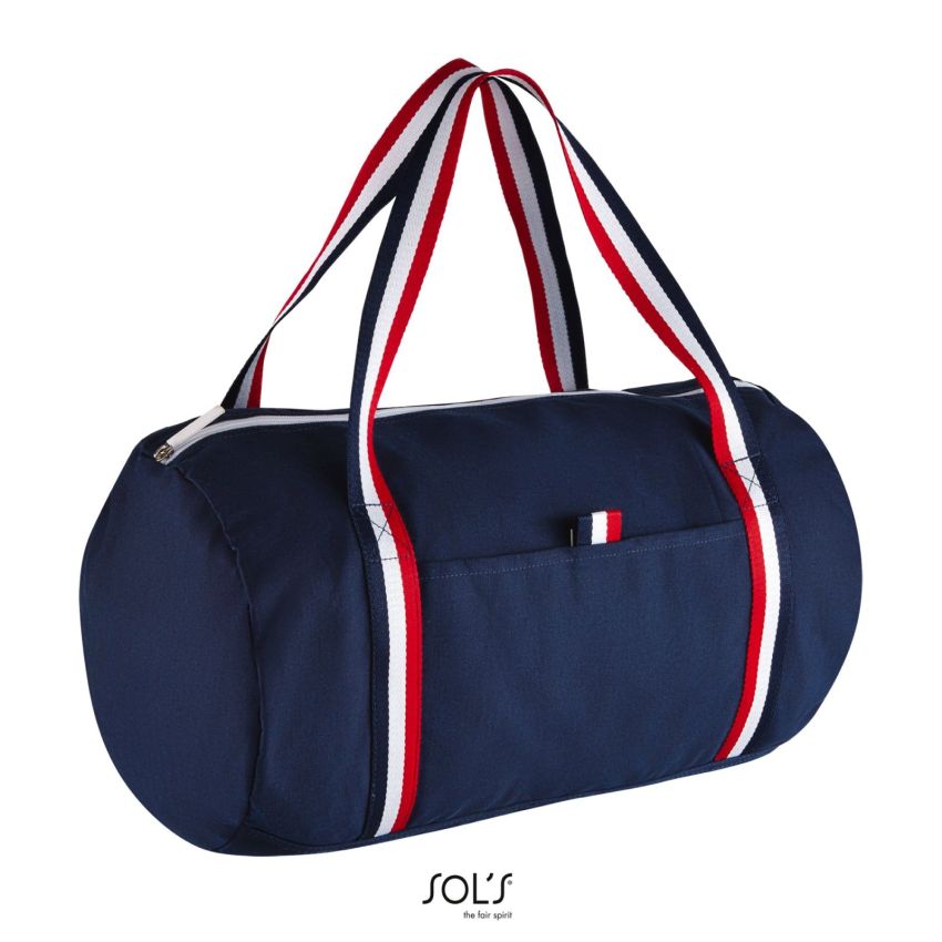 SOL'S ODEON Bag