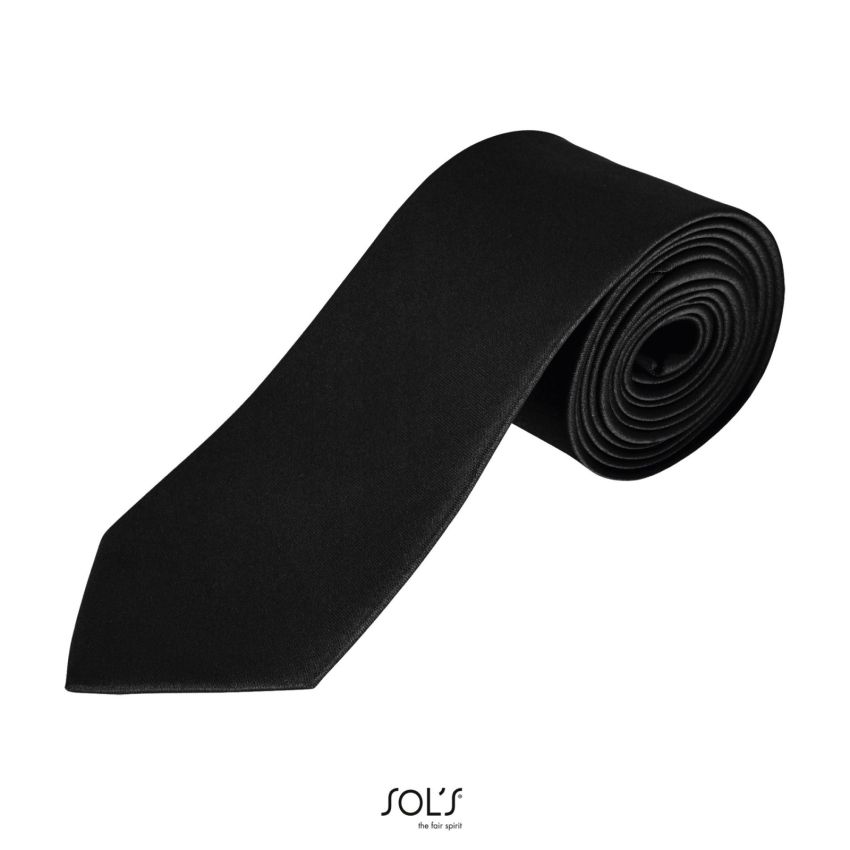 SOL'S GARNER Tie