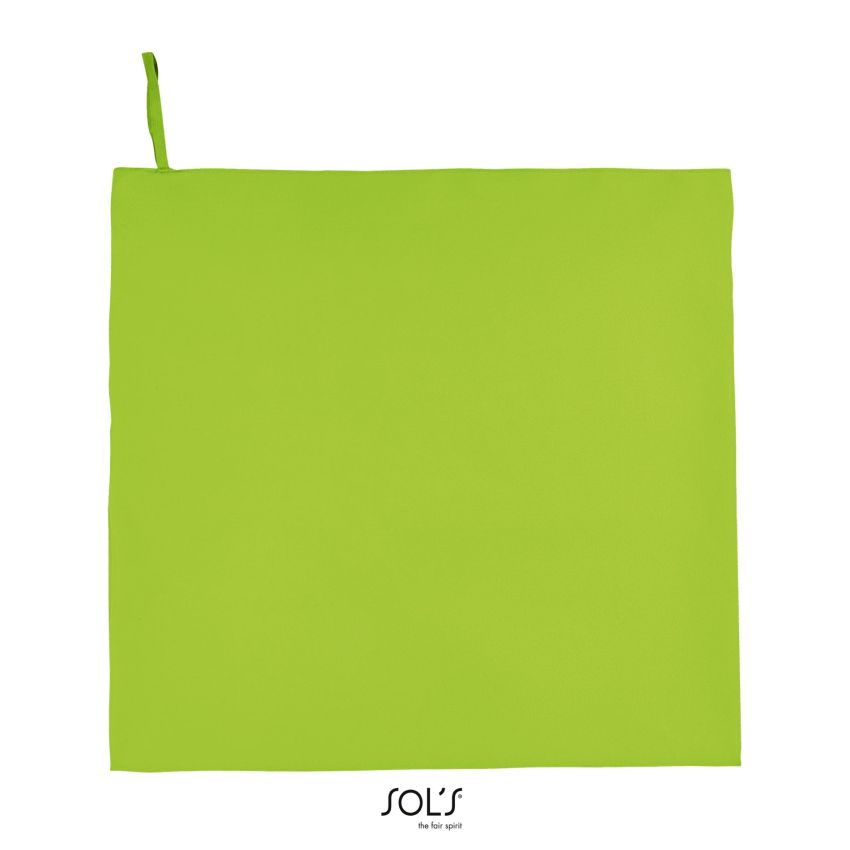 SOL'S ATOLL 100 Towel