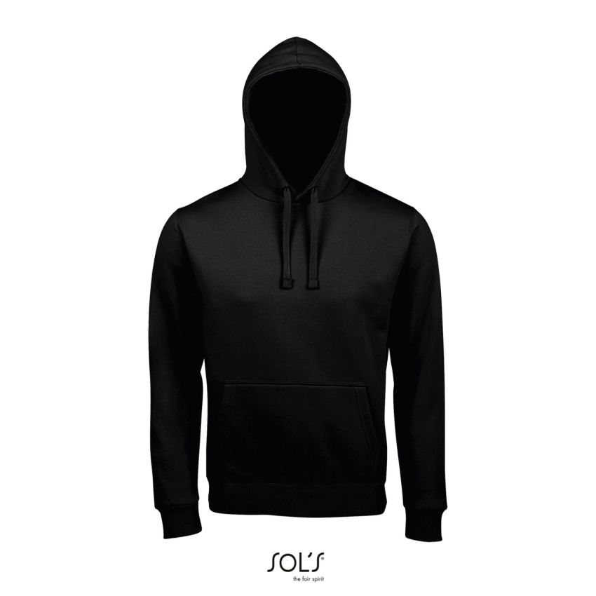 SOL'S SPENCER SWEATSHIRT