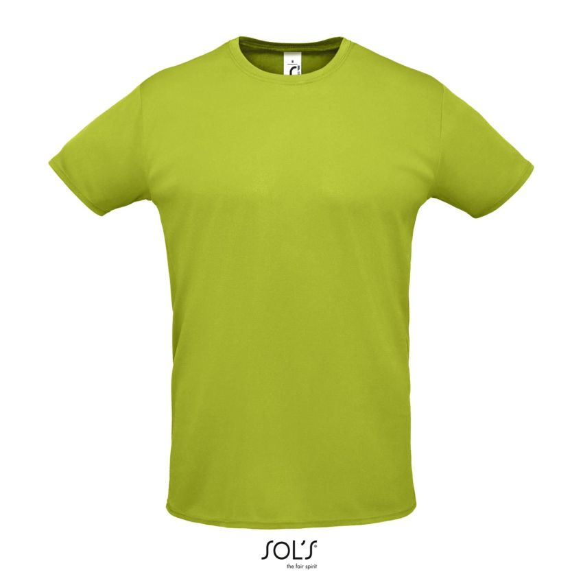 SOL'S SPRINT T-SHIRT