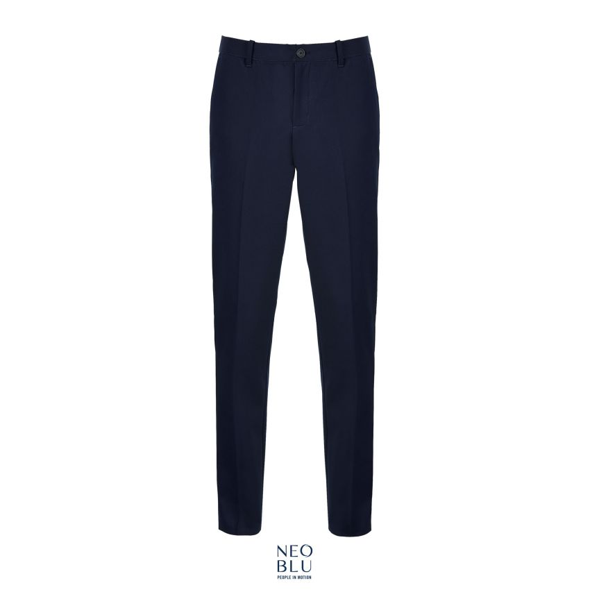 Cal as NEOBLU GABIN MEN