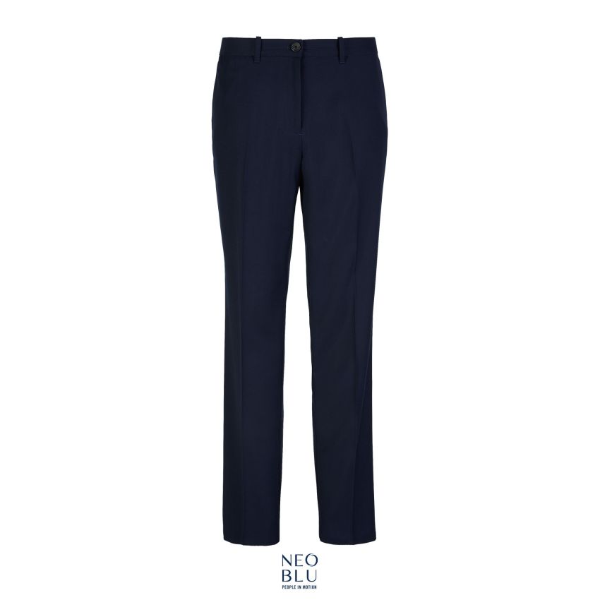 Cal as NEOBLU GABIN WOMEN