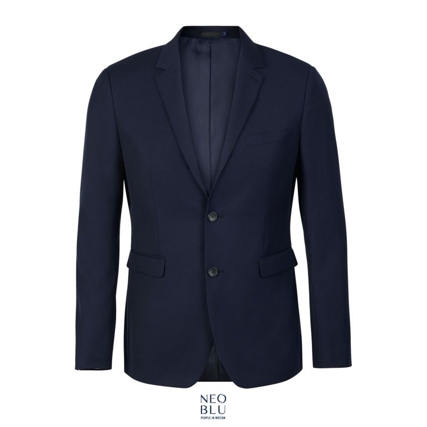 NEOBLU MARIUS MEN Jacket
