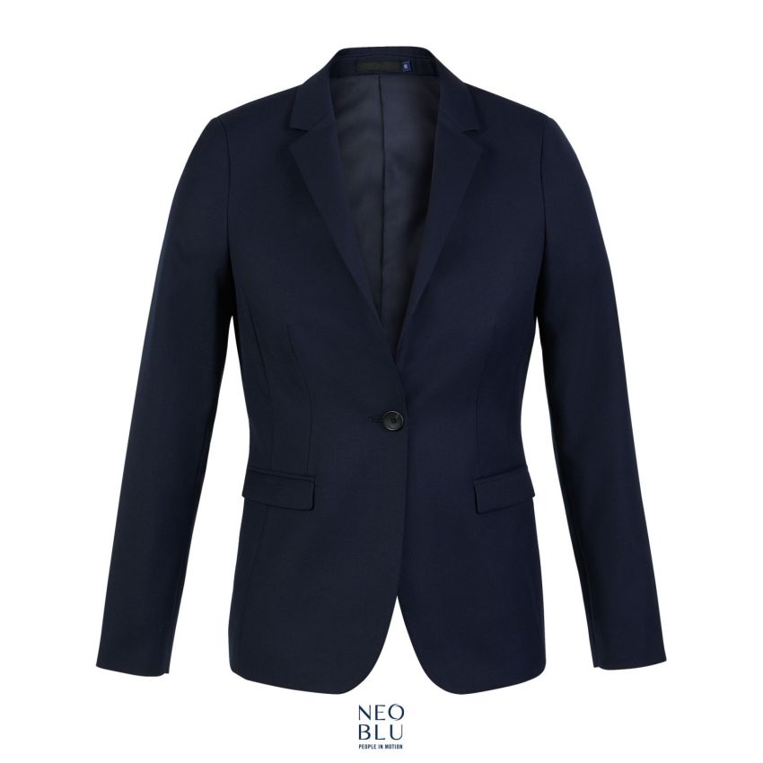 NEOBLU MARIUS WOMEN Jacket