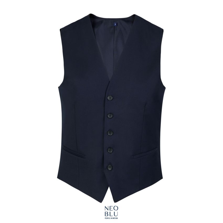 NEOBLU MAX MEN Waistcoat