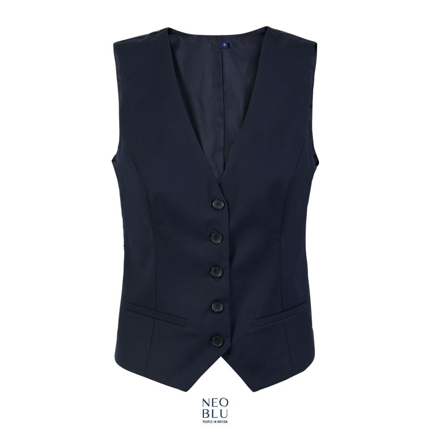 NEOBLU MAX WOMEN Gilet