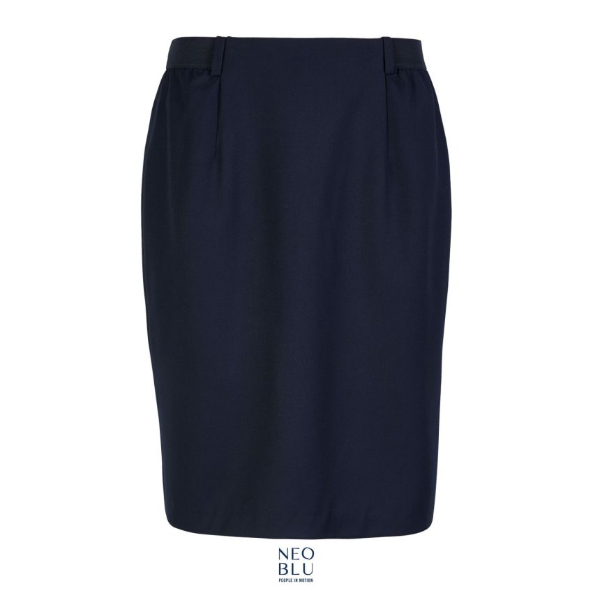 NEOBLU CONSTANCE Skirt