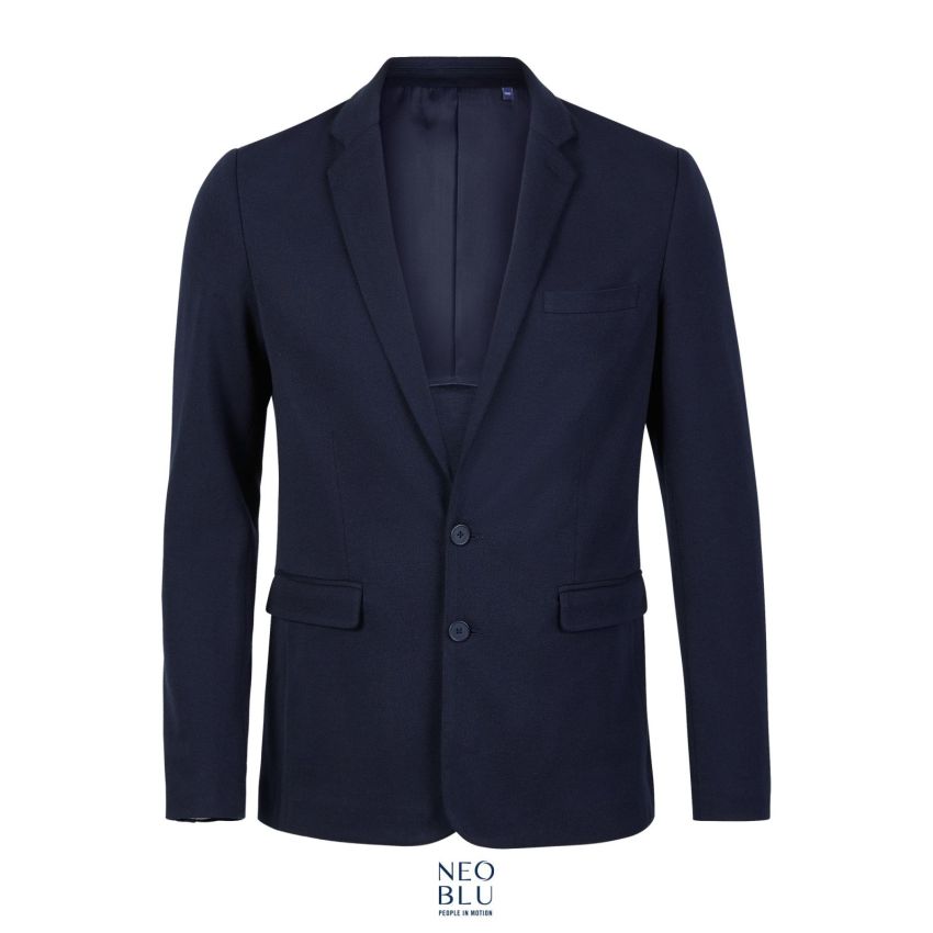 NEOBLU MARCEL MEN Blazer