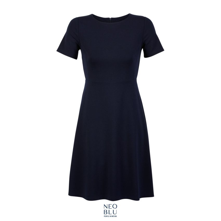 NEOBLU CAMILLE Dress
