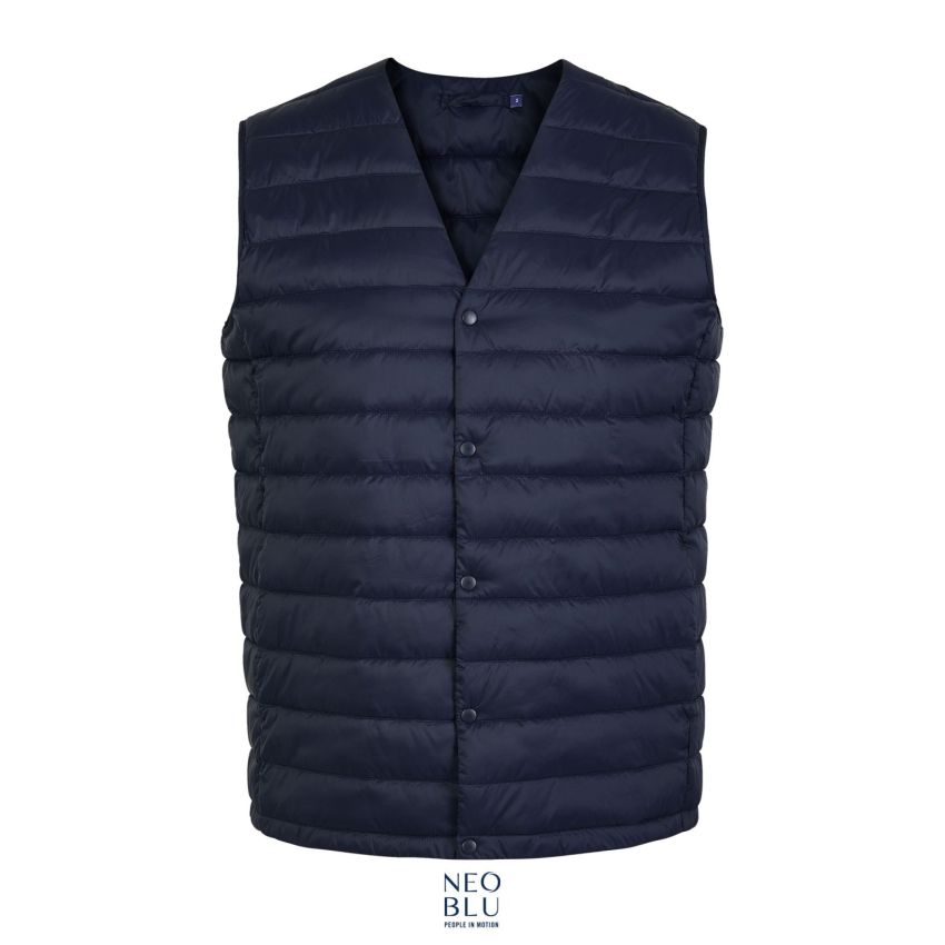 NEOBLU ARTHUR MEN Jacket