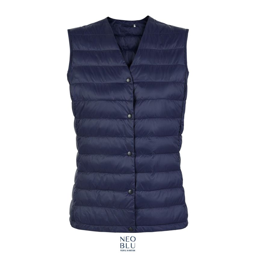 NEOBLU ARTHUR WOMEN Jacket