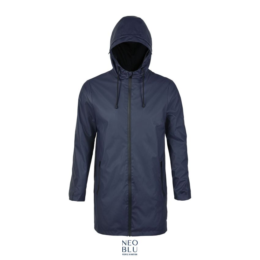 Waxed NEOBLU ANTOINE MEN