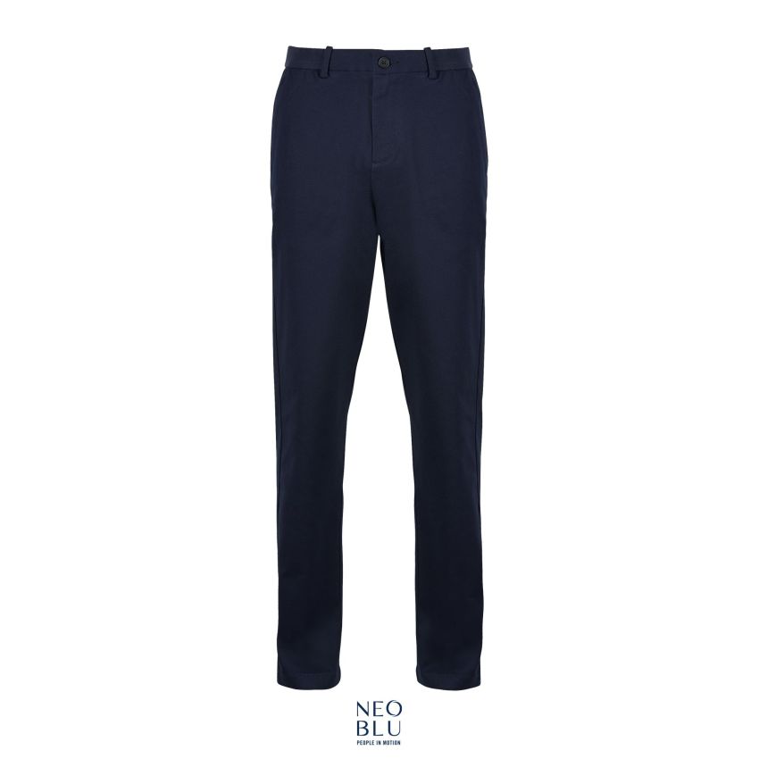 Cal as NEOBLU GUSTAVE MEN