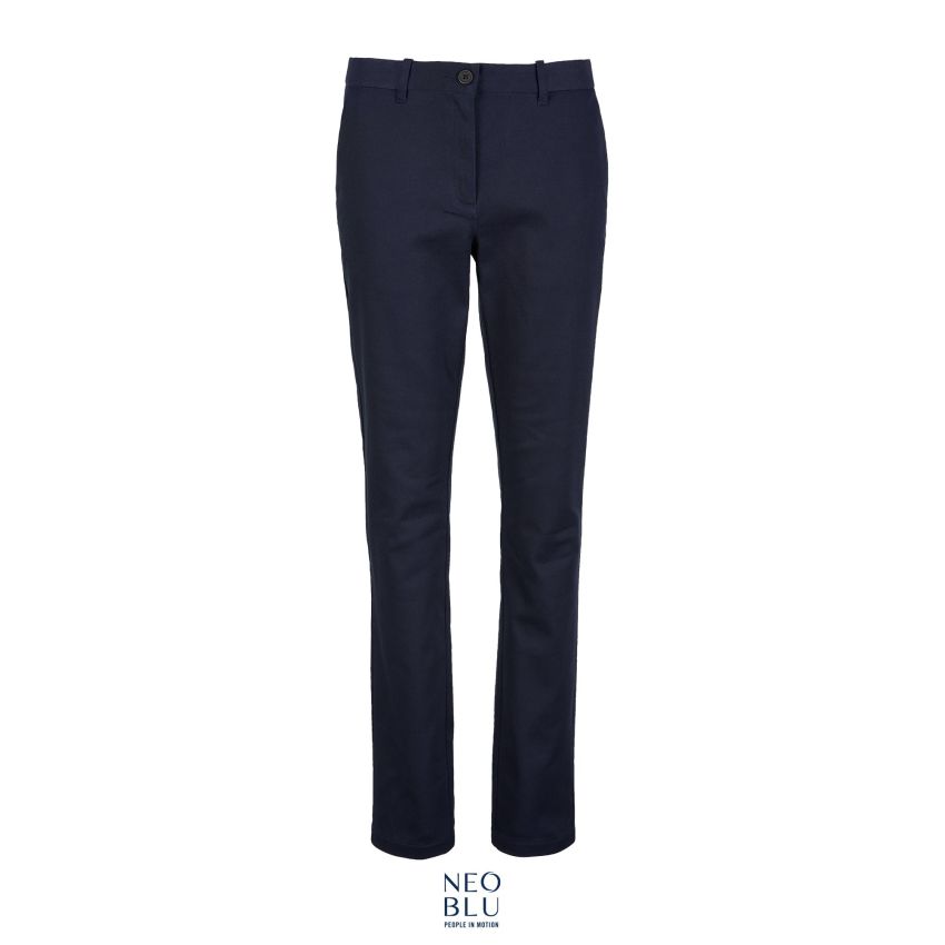 Cal as NEOBLU GUSTAVE WOMEN