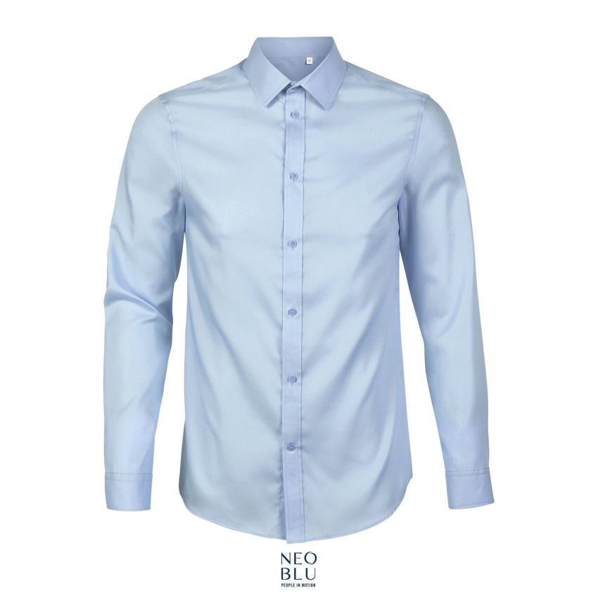 NEOBLU BLAISE MEN Shirt