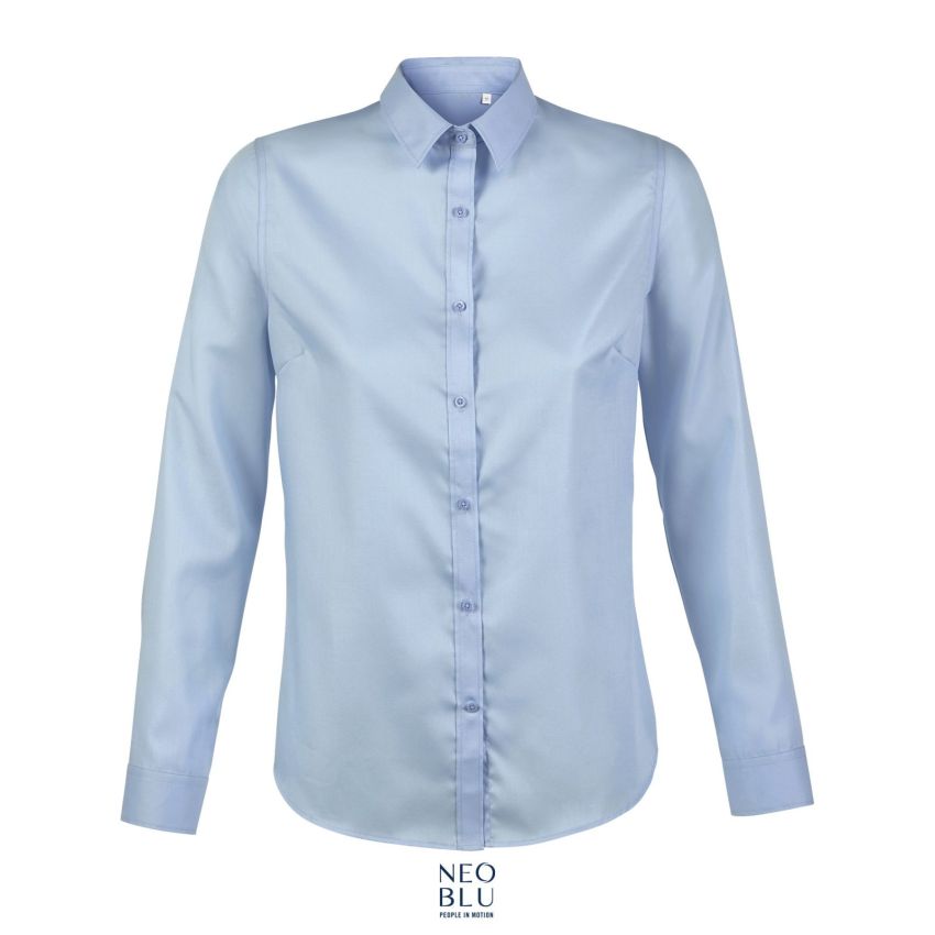 NEOBLU BLAISE WOMEN Shirt