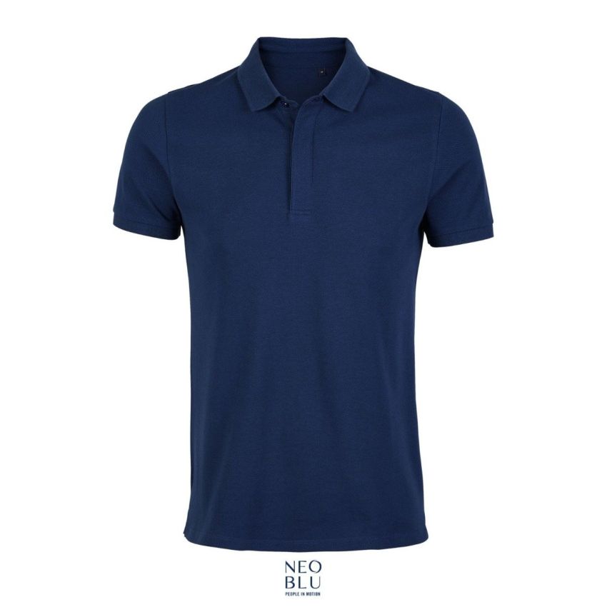 NEOBLU OWEN MEN Polo Shirt