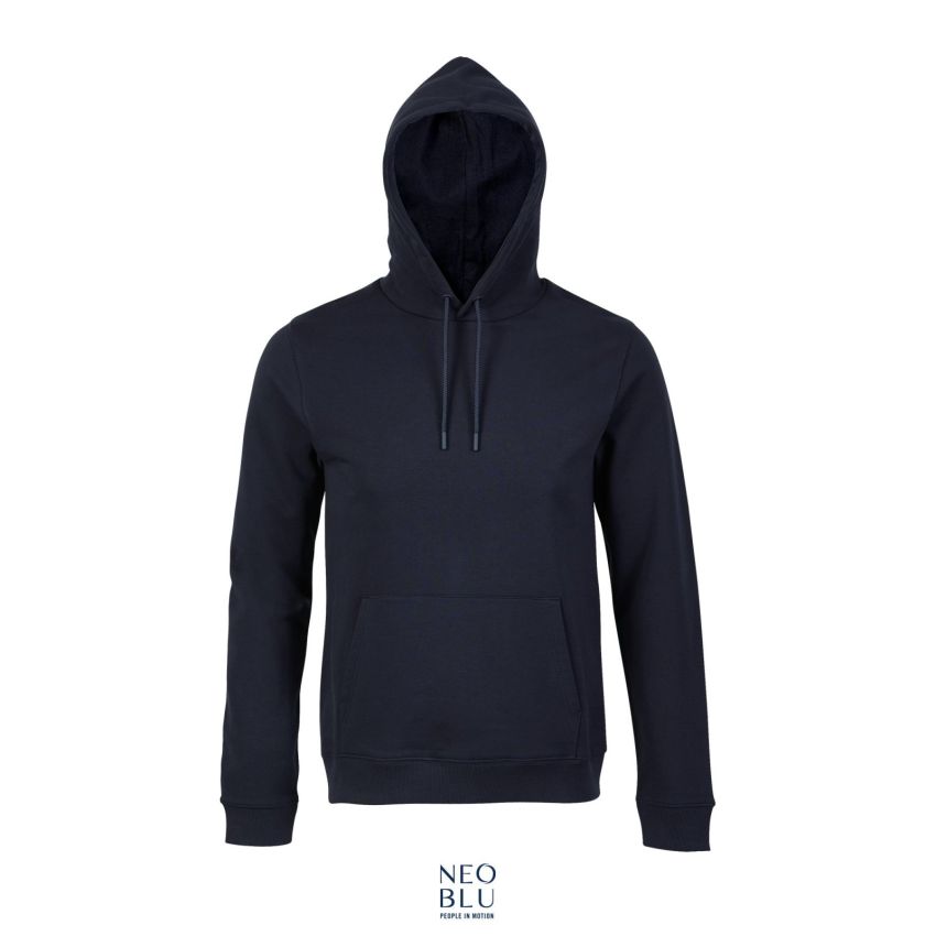 NEOBLU NICHOLAS MEN Sweatshirt