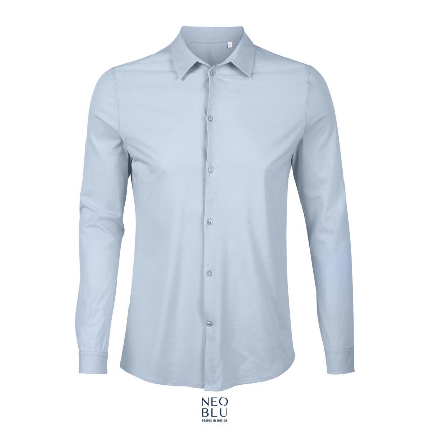 NEOBLU BALTHAZAR MEN Shirt