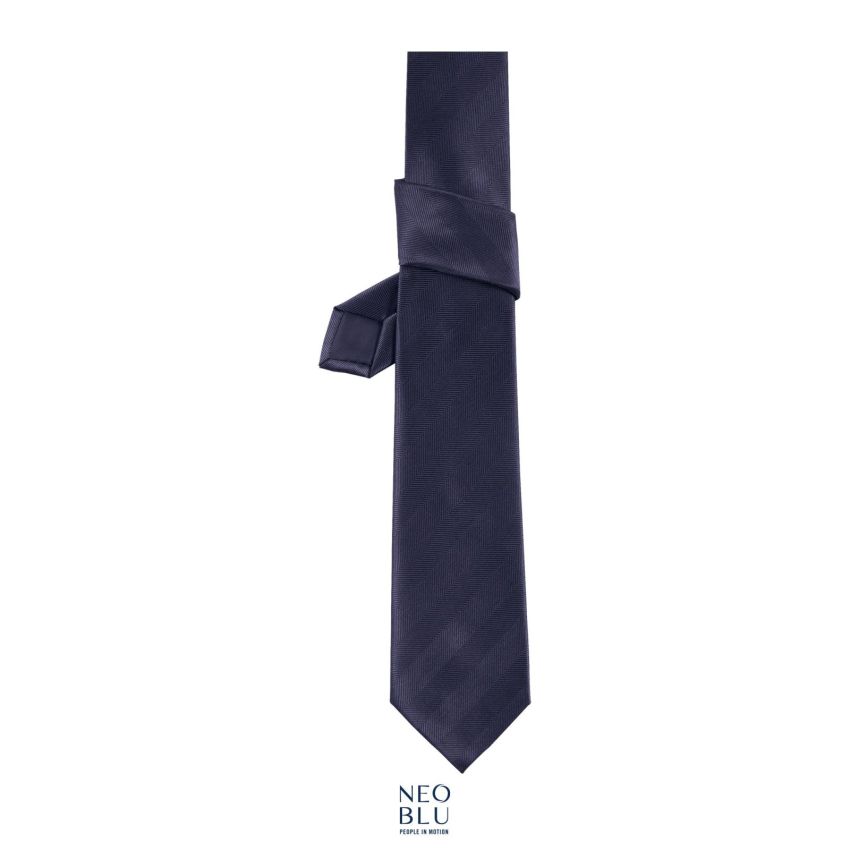 NEOBLU TOMMY Tie
