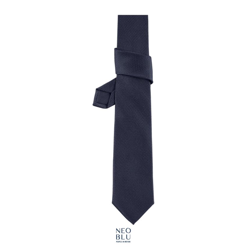 NEOBLU TEODOR Tie