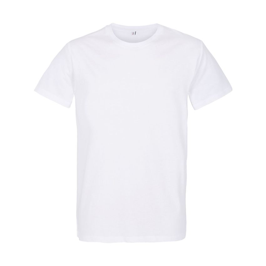 T-Shirt RTP APPAREL TEMPO 145 MEN