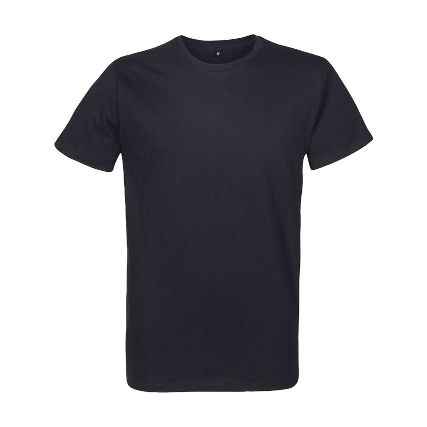 RTP APPAREL TEMPO 185 Men's T-Shirt