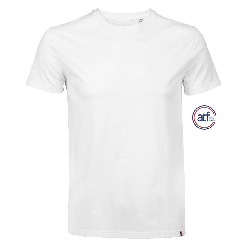 T-Shirt ATF L ON
